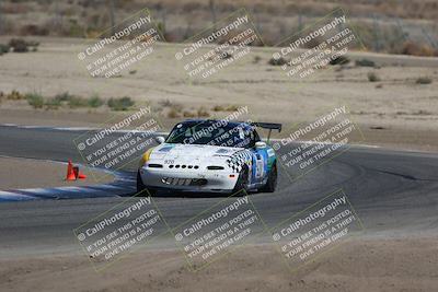 media/Oct-02-2022-24 Hours of Lemons (Sun) [[cb81b089e1]]/1120am (Cotton Corners)/